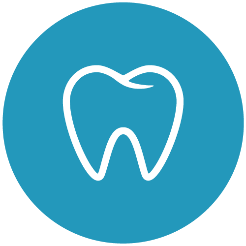 Dental Icon